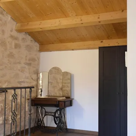 Casa Bartoli * Poreč