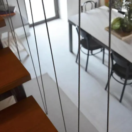 Casa Bartoli Poreč