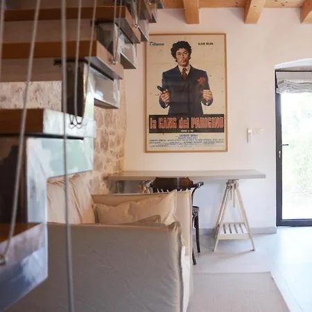 Casa Bartoli Poreč